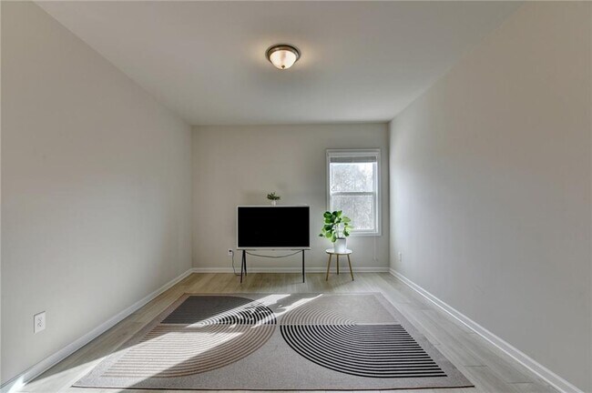 Building Photo - 1561 Branthaven Ln