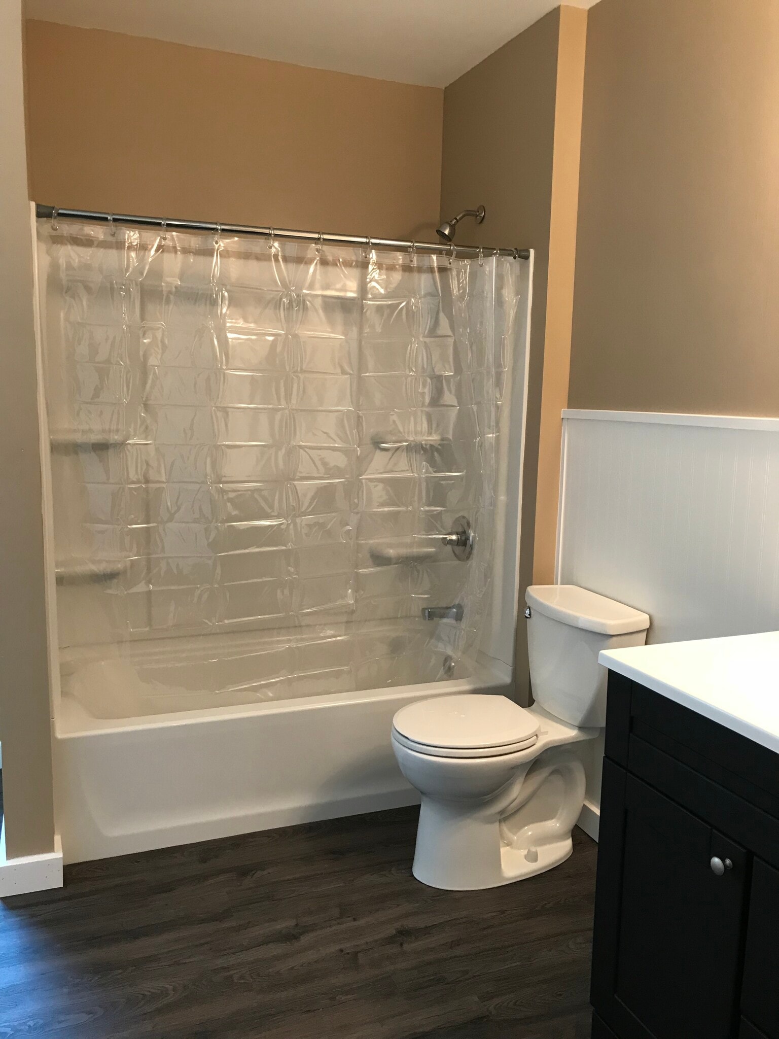 Building Photo - 1030 Pierre St