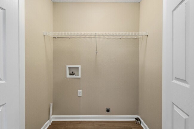 Building Photo - Townhome in Villages at Towne Park