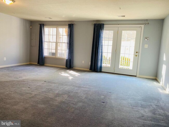 Building Photo - 1108 Havencrest St