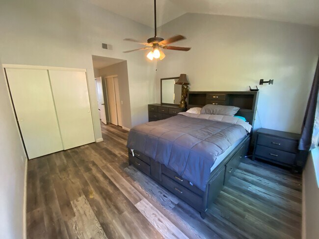 Building Photo - 21012 Lacebark Ln