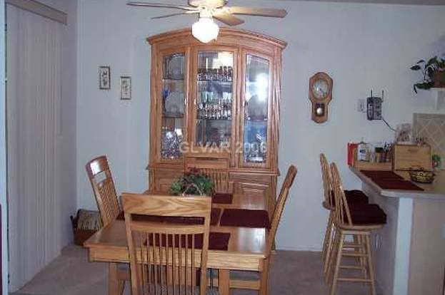 Building Photo - 1622 Aspen Meadows Dr
