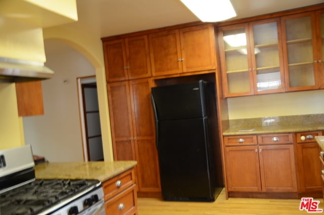 Building Photo - 3114 6th St