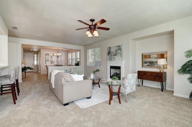 Building Photo - 1996 St Patrick Ln