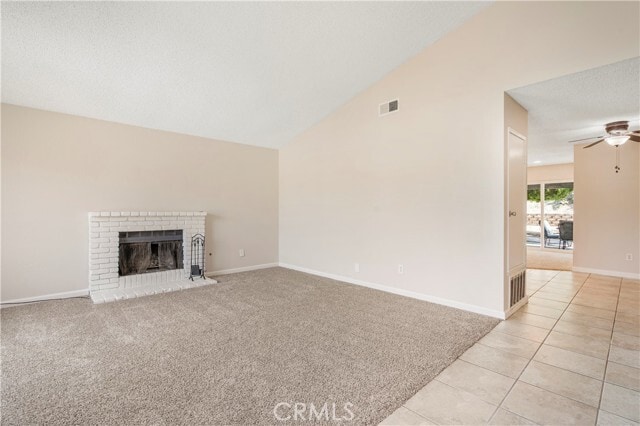 Building Photo - 3395 Hadley Dr