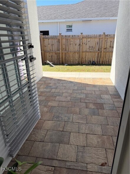 Building Photo - 3800 10th St W