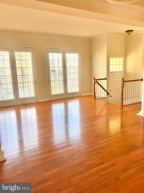 Building Photo - 25205 Larks Terrace