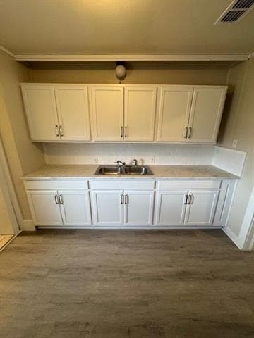 Building Photo - 2718 S 11th St