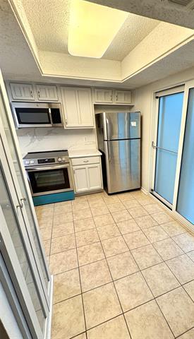 Building Photo - 14122 Churchill Estates Blvd