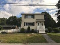 Building Photo - 55 Malwood Ave