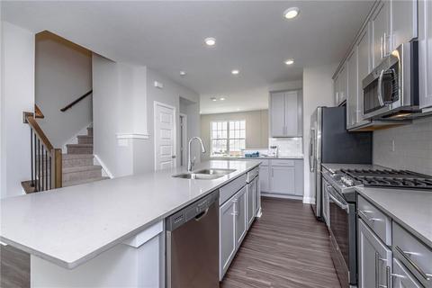 Building Photo - 3539 Brampton Ln