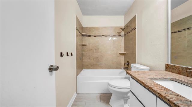 Building Photo - 908 Firestone Ln