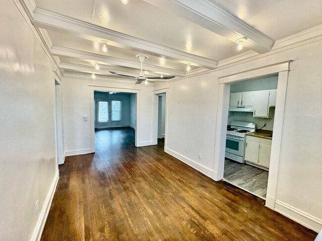 Building Photo - Shelby