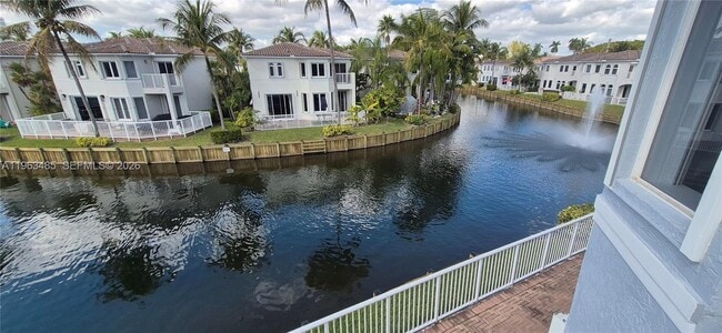 Building Photo - 3172 NE 211th St