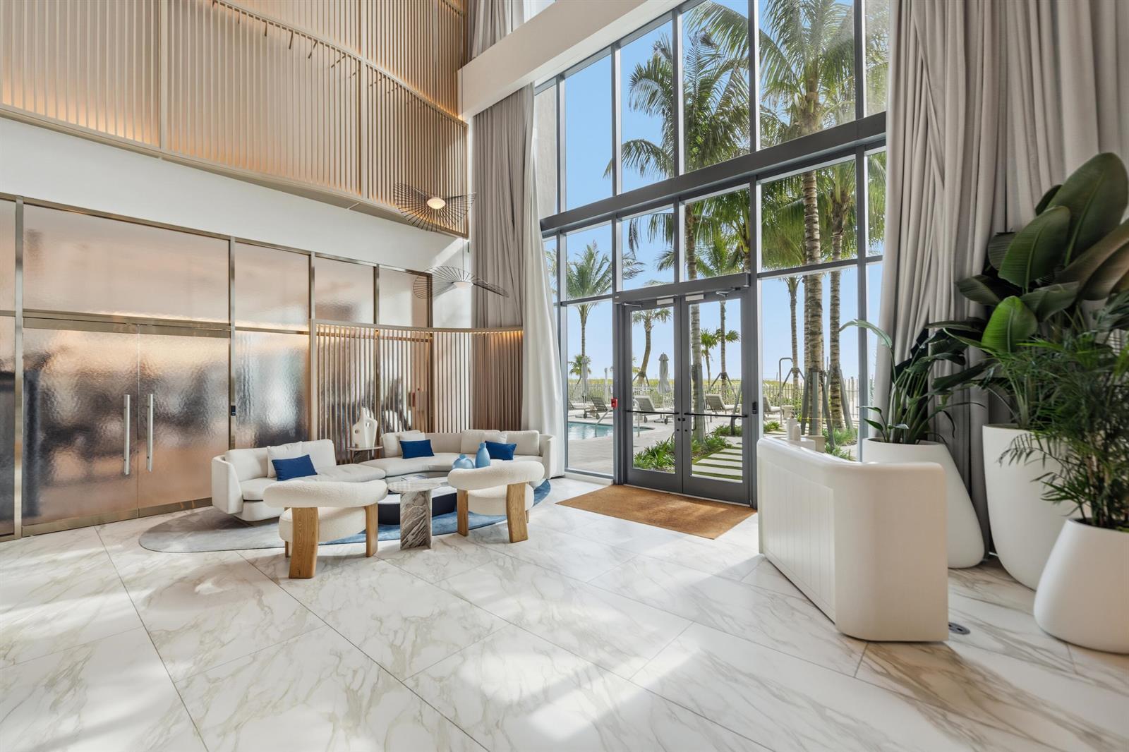 Building Photo - 900 N Ocean Blvd