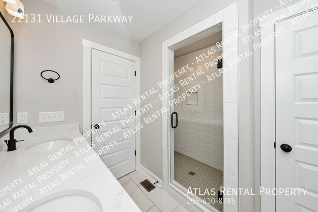 Building Photo - 22131 Village Pkwy