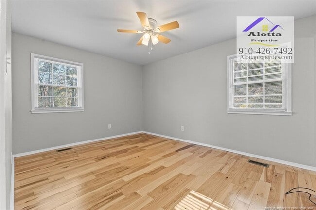 Building Photo - 1829 Spruce St