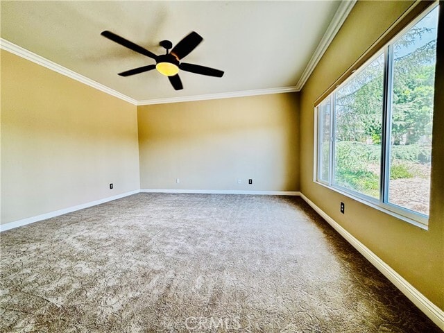 Building Photo - 18385 Moss Rd