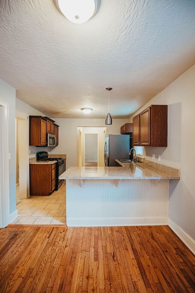 Building Photo - Phelps Grove - Brand NEW to the Market!! 3...