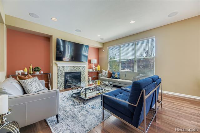 Building Photo - 13884 West Marlowe Circle