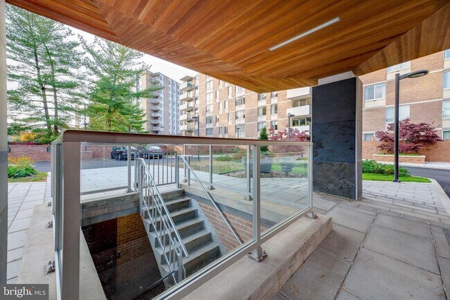 Building Photo - 2939 Van Ness St NW