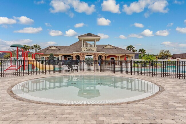Building Photo - 95126 Gladiolus Pl
