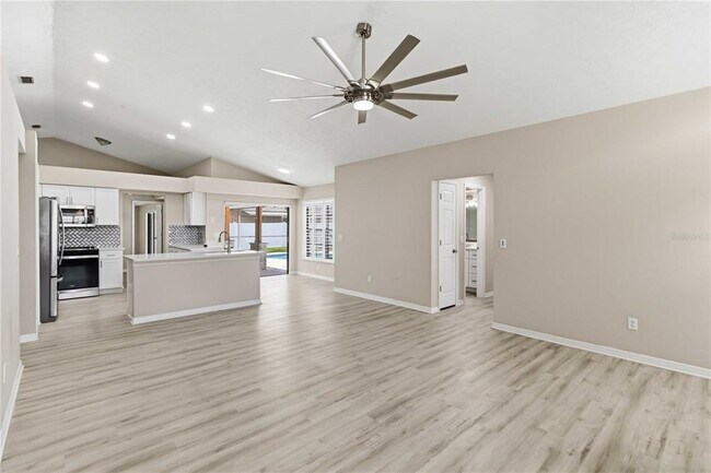 Building Photo - 2110 Laindale Pl