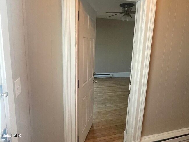 Building Photo - 110 Van Dam St