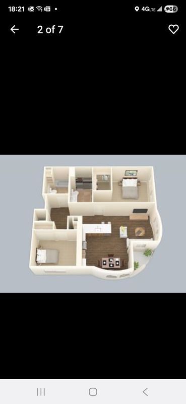 Building Photo - 42111 Osgood Rd