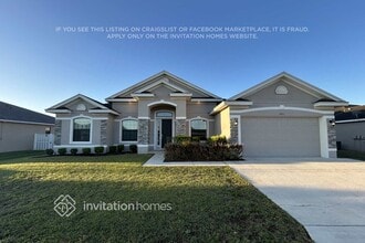 Building Photo - 2861 Whitney St