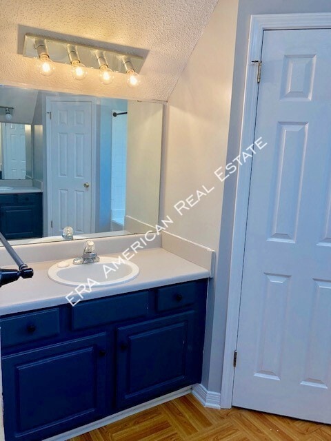 Building Photo - 150 Nicole Ln