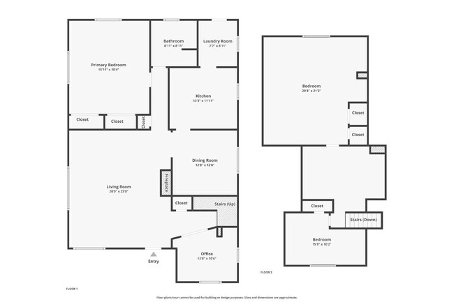 Building Photo - 3761 Willamette St