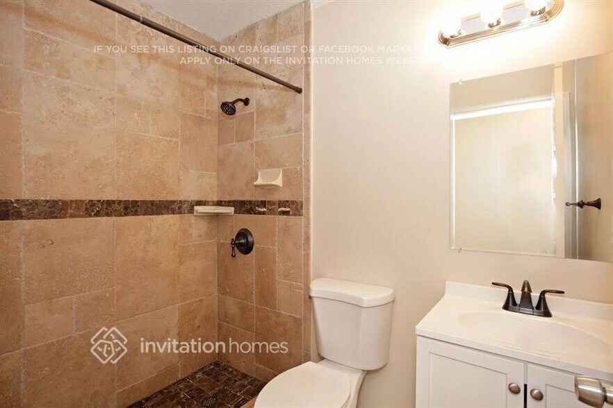 Building Photo - 14704 SW 177th Terrace