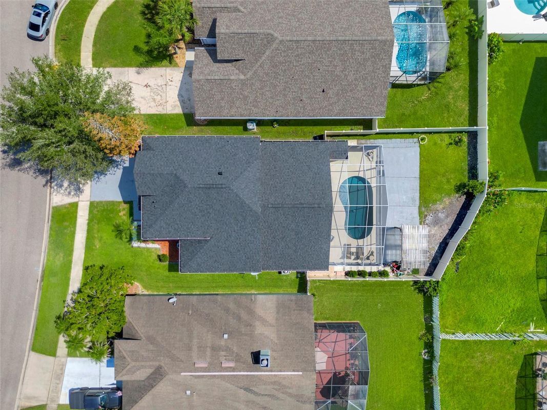 Building Photo - 4420 Withrowwood Ct