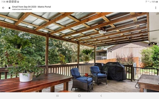 Building Photo - Family House Rental