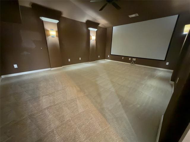 Building Photo - 408 Paluxy Dr