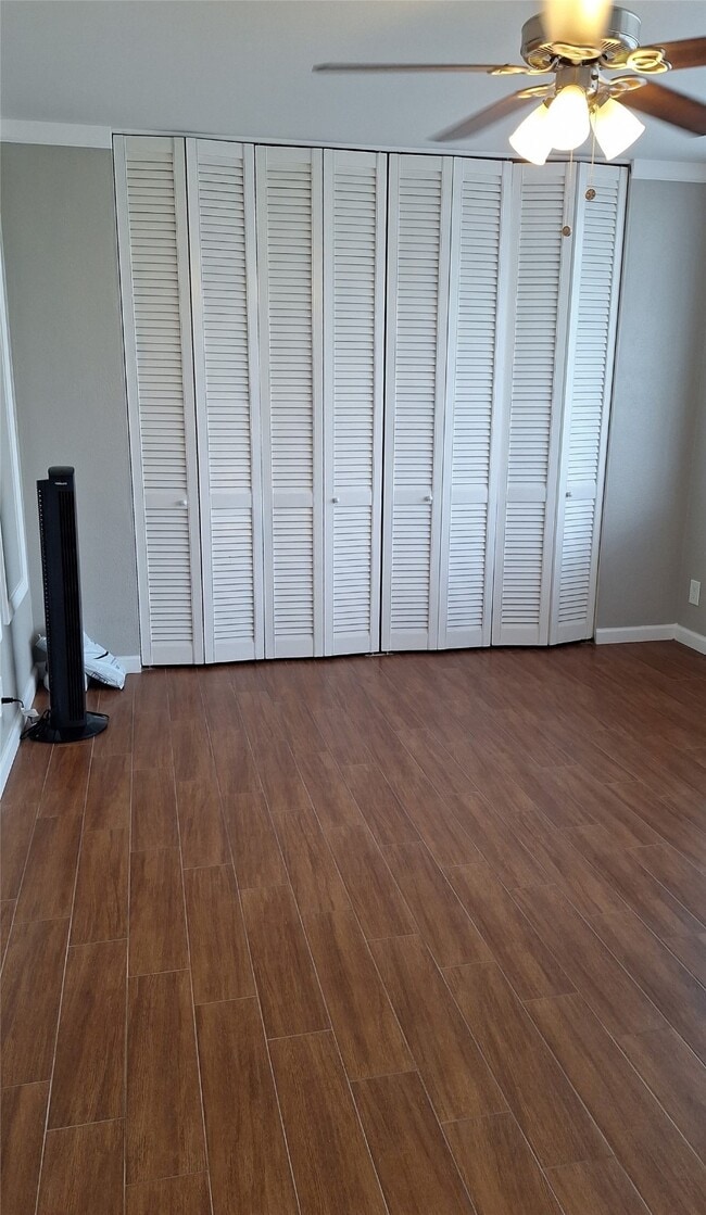 Building Photo - 7510 Hornwood Dr