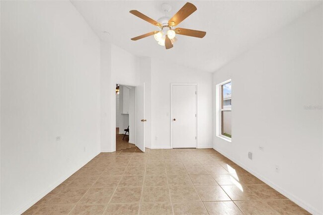 Building Photo - 3390 Cypress Point Cir