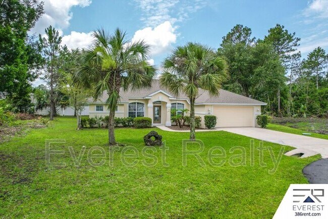 Building Photo - 13 Sleigh Bell Pl