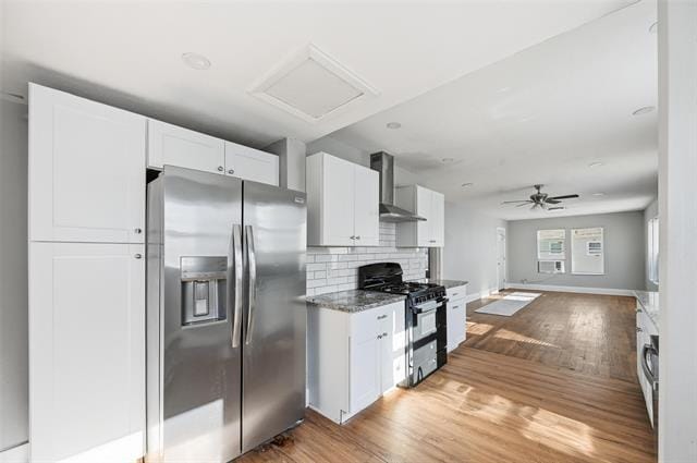 Building Photo - 2639 Burger Ave