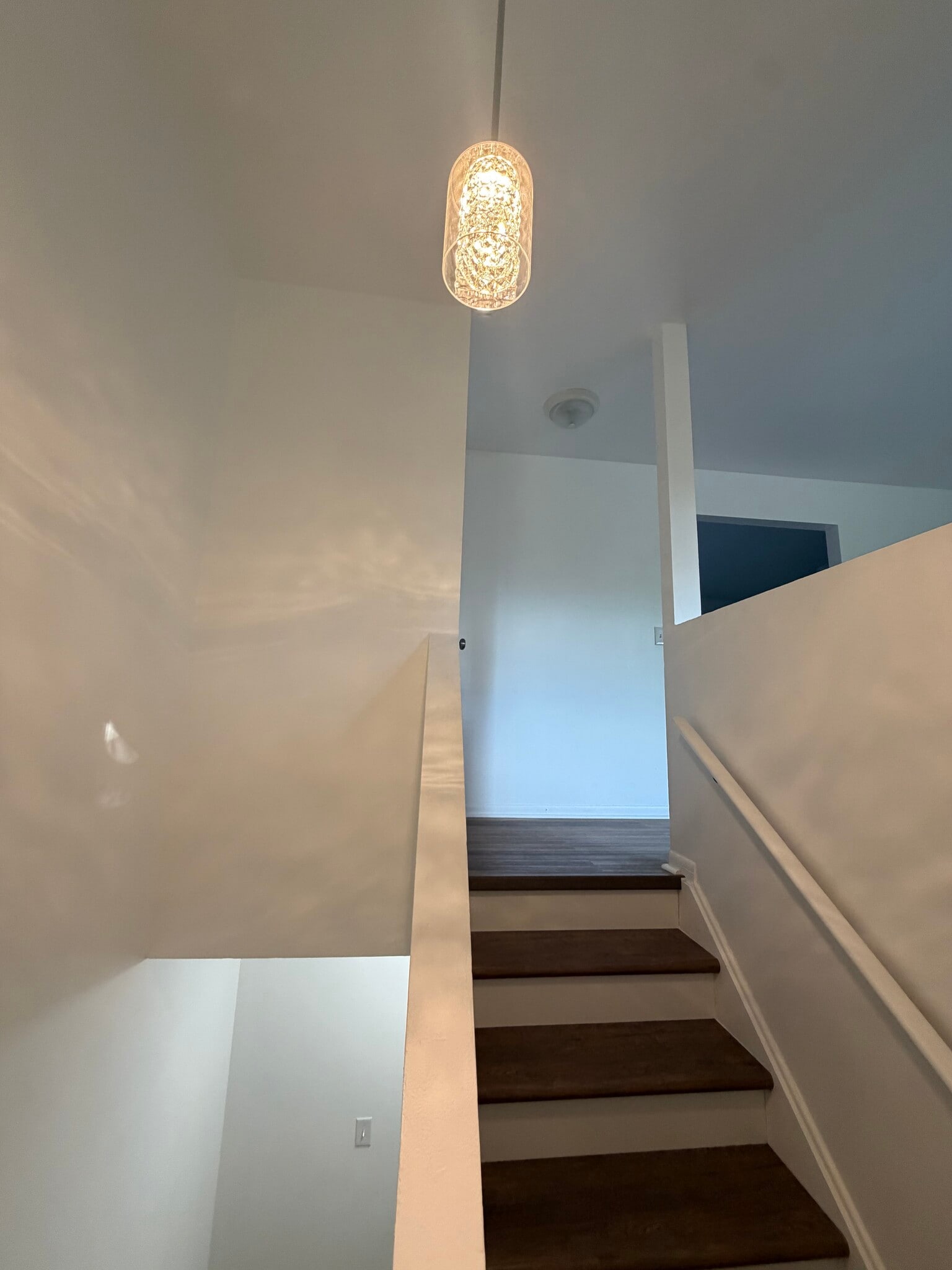 Building Photo - 10 Marlyn Dr