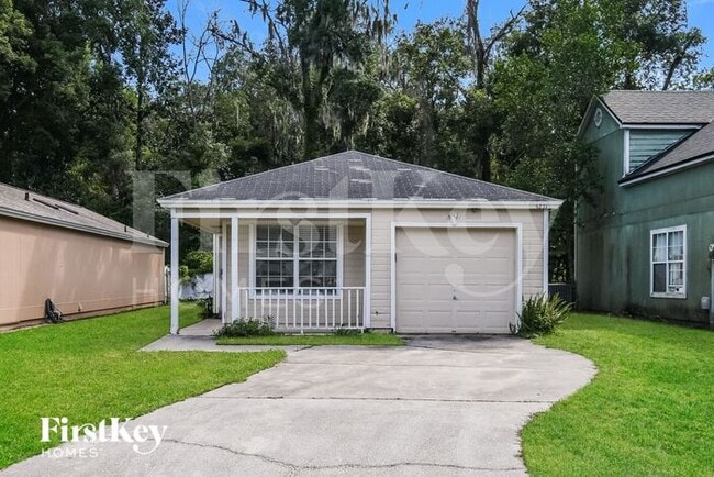 Primary Photo - 5221 Glen Alan Ct S