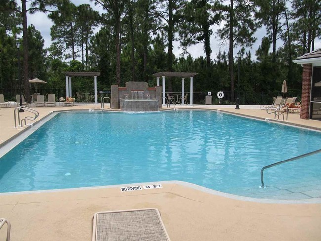 Building Photo - 29207 Harbour Vista Cir