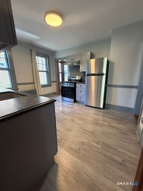 Building Photo - 78 Scofield Ave