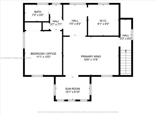 Building Photo - 2356 SW 16th Ave