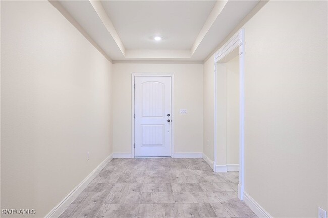 Building Photo - 6548 Bay Ridge Way