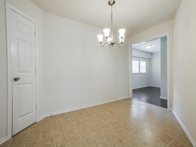 Building Photo - 103 Liberty Dr