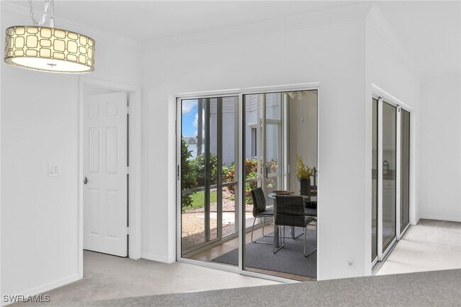 Building Photo - 2541 Citrus Lake Dr