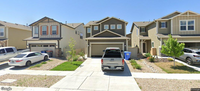 Building Photo - 8165 Talc Dr