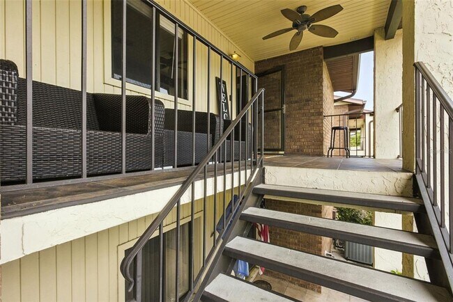 Building Photo - 563 Belltower Ave